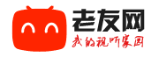 老友網(wǎng)圖聞頻道